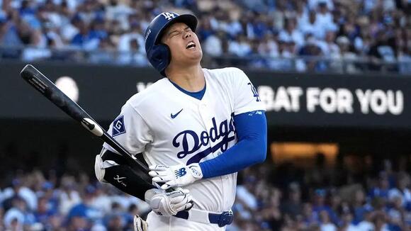 Dodgers Notes: Bold Trade Idea, Shohei Ohtani ‘Exposed’, Biggest Mistake LA Must Avoid