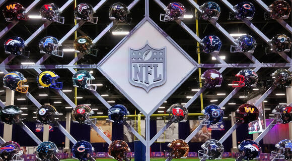 NFL Trade Deadline Explained: What It Means, How It Works & Key Rules ...