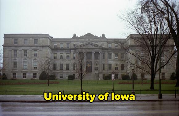 https://img.particlenews.com/image.php?url=3iU6Ky_1B6RD4eV00