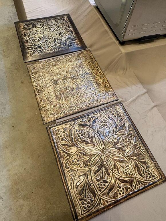 🎁 Free Home Finds in Clinton Township — Furniture & Decor - NewsBreak