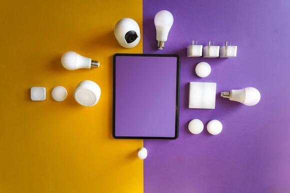 The Router Reset Myth: Why You Should Never Turn Your Internet Off at ...