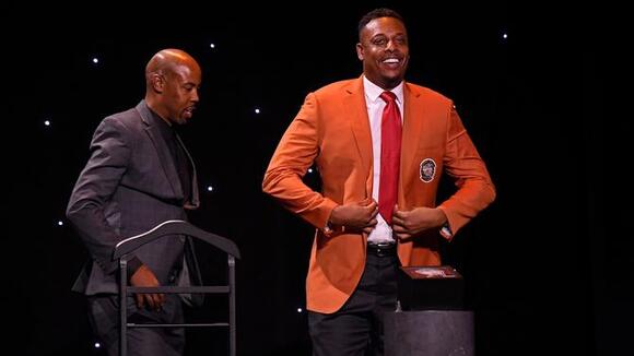Meet Jason Crowe Jr., the most prolific scorer in high school hoops ...