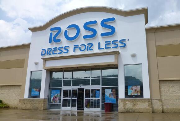 Ross Coming Ross Opening Soon Near Me Hot Ross Opening Soon Near Me Top  Sale When