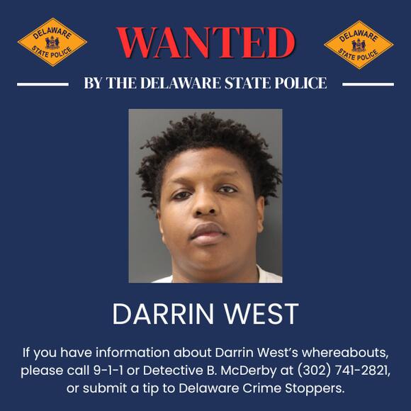 🚨 Police Seek Suspect in Seaford Homicide Investigation - NewsBreak