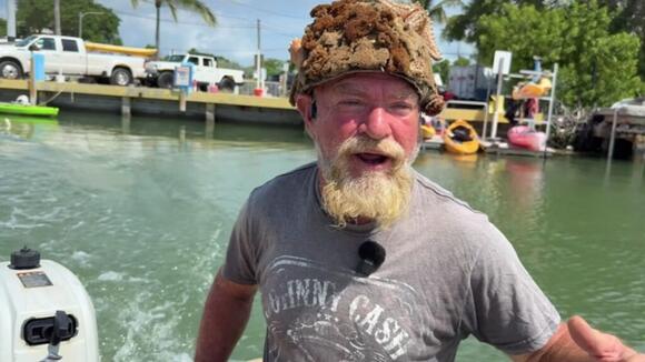 The Florida Housing Market Drove Them Out. Now They’re Living Entirely ...