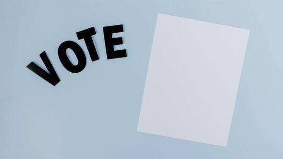 Mass. elected officials receive suspicious letters as part of wave under federal investigation