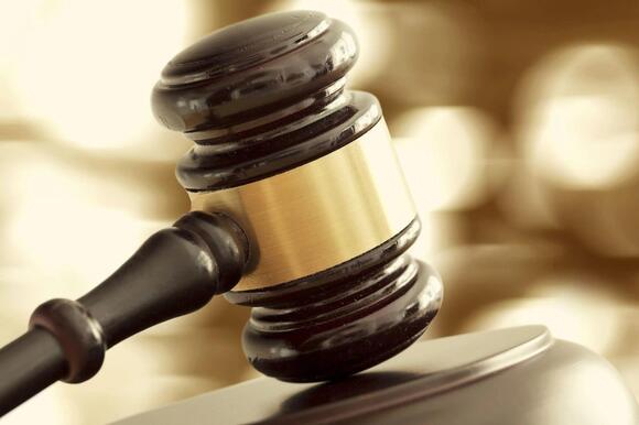 Rochester Sting Investigation Sends Predatory Offender to Prison ...