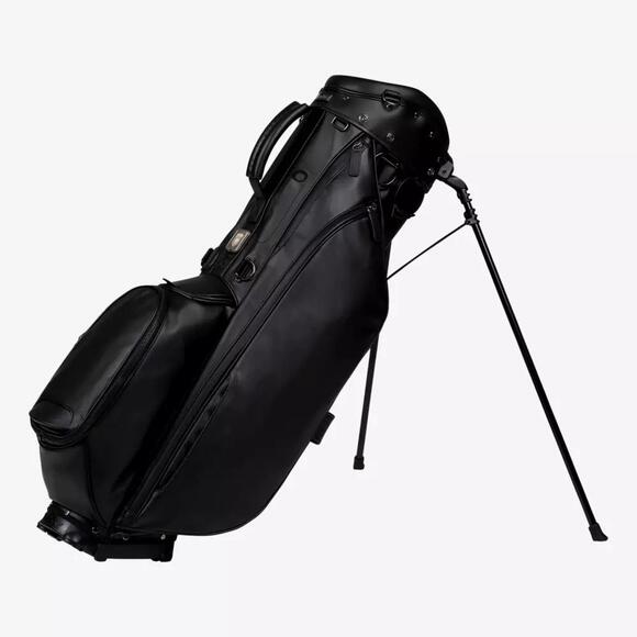 5 great golf bags we'd buy right now - NewsBreak