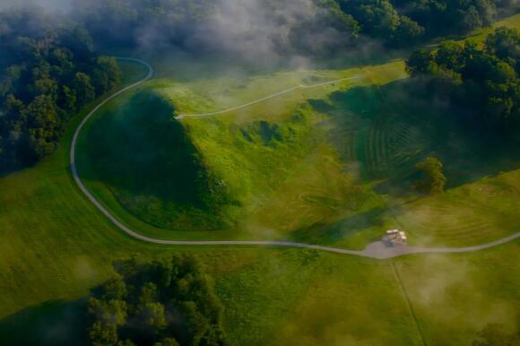 5 Fascinating Archaeological Sites in the US That Reveal Ancient Tribal ...