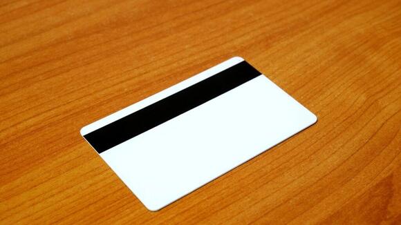 Direct Express gives one free ATM withdrawal for each monthly federal ...
