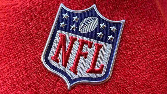 What Does “Dead Cap” Mean In NFL Contracts? Explained Simply - NewsBreak