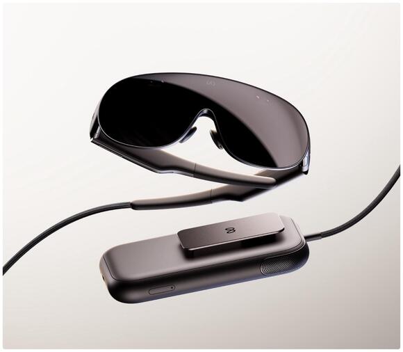Meta Connect 2026 New Product Roundup: Muse Integrated Into AI Glasses ...