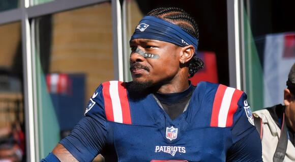 NFL Announces Bombshell Schedule Change to Week 16 'Sunday Night Football' Game That's a Win-Win for Everyone - NewsBreak