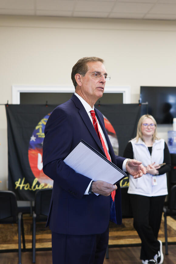 Northeast Georgia election teams earn state honors for excellence ...