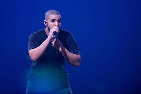 Certified Feature: Ranking Drakes Top 10 Guest Verses of All-Time