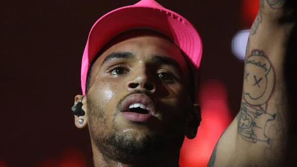 32 Singers Whose Careers Were Destroyed Overnight - NewsBreak