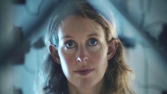 Why Everyone Is Raving About the ‘You Can See Everything’ Movie