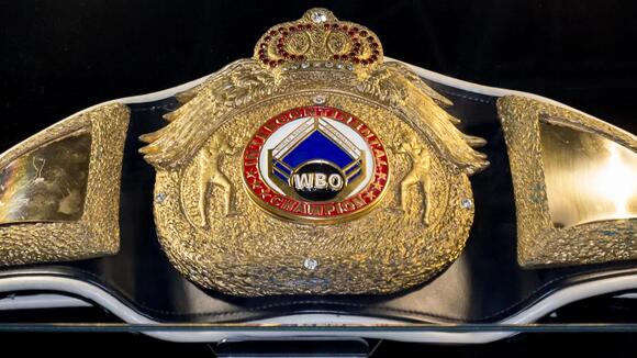 How did hypnosis help turn Mike Tyson into boxing’s youngest ...