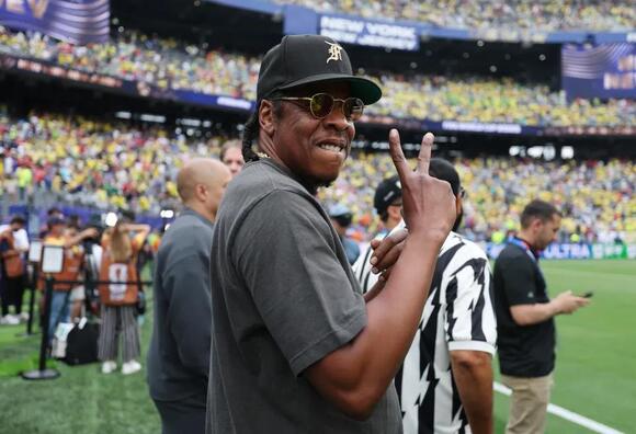 NFL commissioner Roger Goodell addresses Super Bowl LXI halftime show as $2.8 bn headliner ‘leaked’
