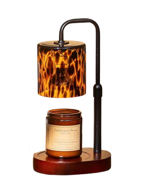 Tortoiseshell Is the Luxurious Retro Trend Making a Huge Comeback in ...