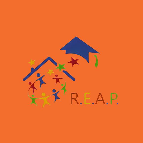 📢 Jackson Public Schools REAP Program Accepting Applications - NewsBreak