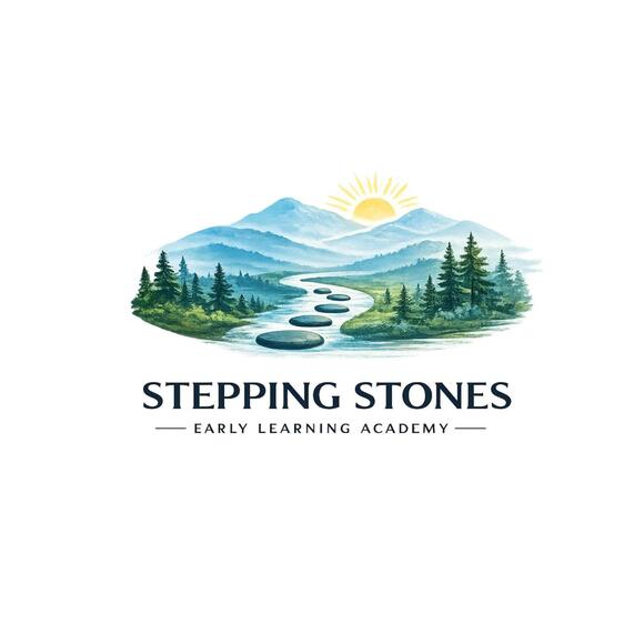 Mount Jefferson Child Development Center rebrands with new name - NewsBreak