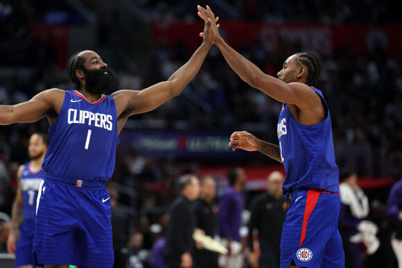 Why Did The NBA Ban Black Face Masks? Here’s Everything You Need to ...