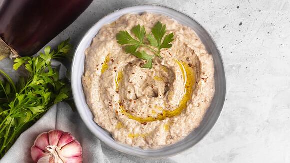 11 Delicious Diabetes-Friendly Dip Recipes - NewsBreak