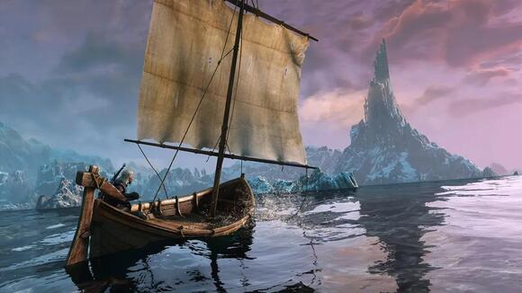 The Witcher 3 Remastered Patch Notes: All New Features Revealed - NewsBreak