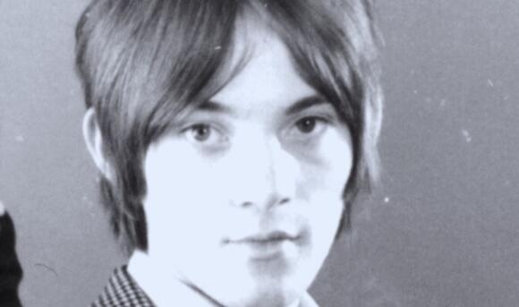 Keith Richards wanted Steve Marriott in the Rolling Stones, but the ...