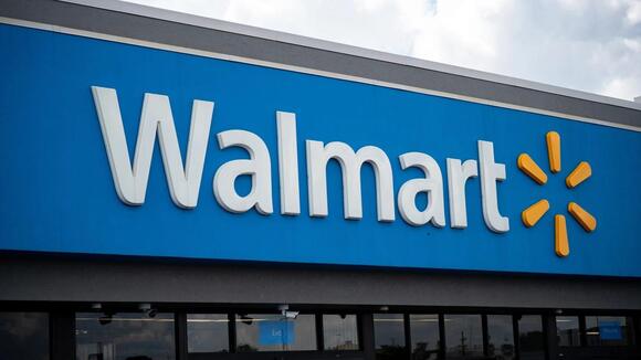 Unlike Amazon, Walmart Wants Your AI Agent to Shop for You