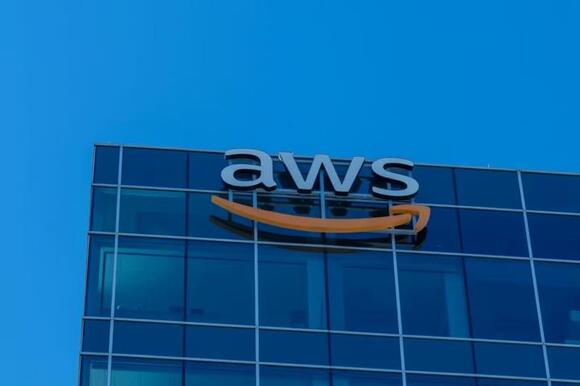 AWS CEO Matt Garman Defends Data Centers Amid Backlash: ‘We Need To Be ...