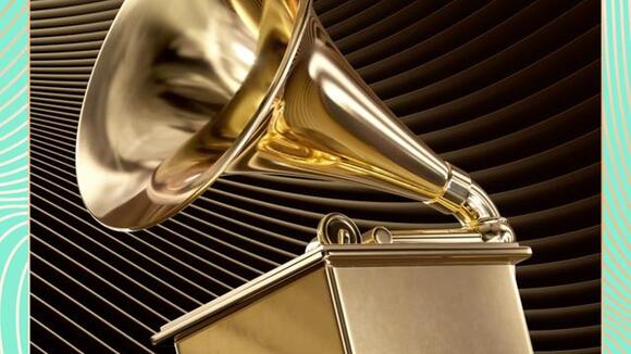 Grammy Viewership Slumps Another 6.4% to 14.4 Million Viewers, With a ...
