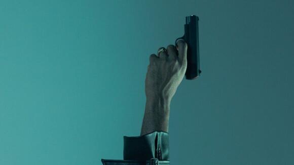 Why firing guns into the air is far more dangerous than people think ...