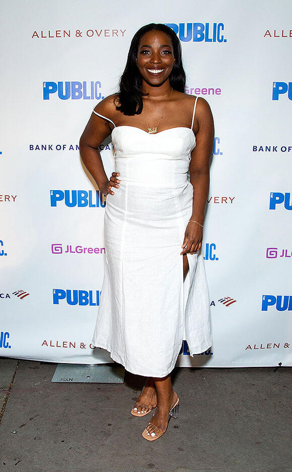 Denzel Washington’s Kids: Everything To Know About His 4 Children With ...