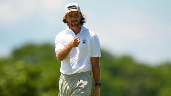 Tiger Woods and Rory McIlroy’s TGL Announces 2027 Rosters: All Seven ...