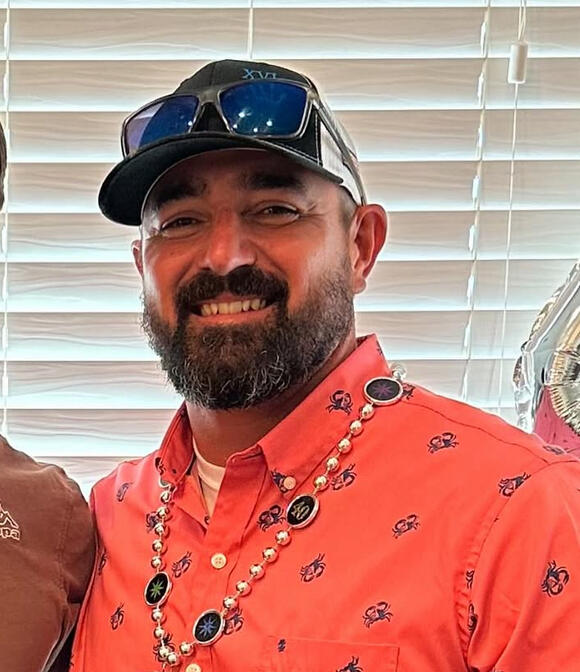 Body of missing man swept away in flooding near Goodyear found ...