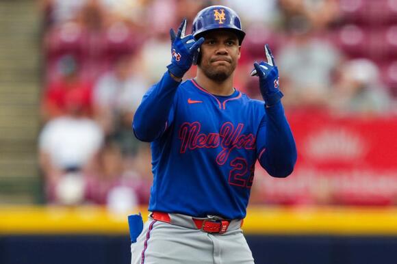 Survey Shows Large Amount of MLB Fans Want Salary Cap Now, Not Bigger ...