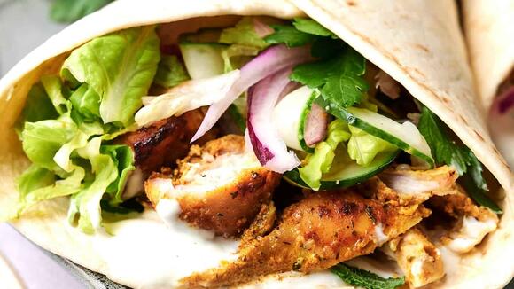 23 Chicken Recipes to Feed the Couch Crowd on Holiday Movie Night ...