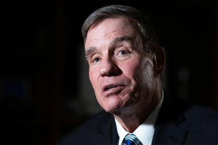 Lawmakers say US briefing showed Russia targeting Democrats with misinformation