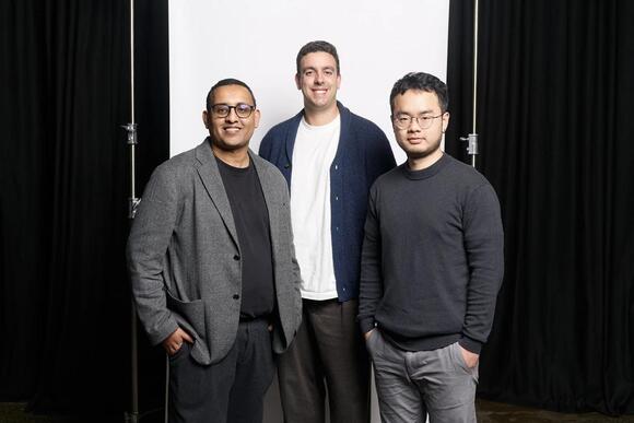 Heidi Secures $65 Million USD in Series B Funding to Accelerate ...
