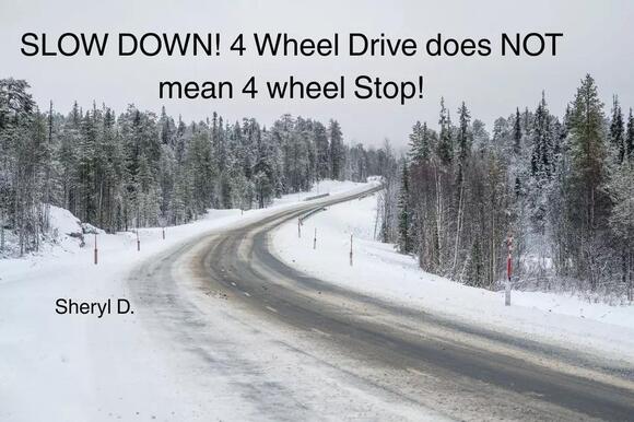Montana Reveals New High-Security Driver’s License Design - NewsBreak