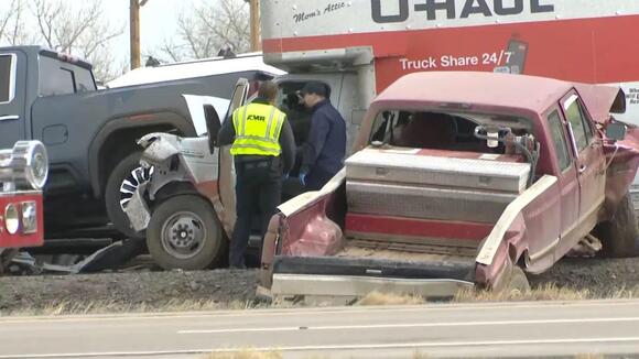 Pueblo County Coroner identifies fifth victim in deadly dust storm ...