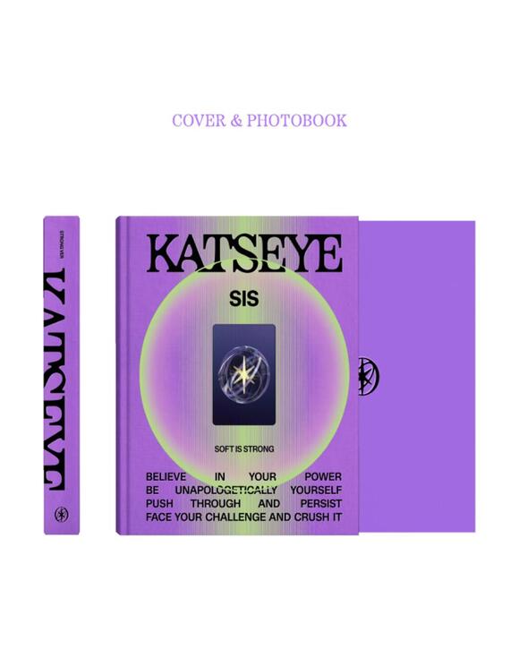 PlaqueBoyMax Says He'll Buy KATSEYE Tickets for Wardrobe If He Can ...