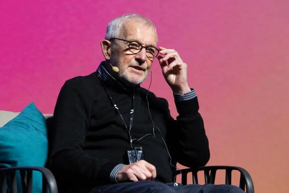 Scientist wins Nobel Prize in Physics for work on demystifying rare ...