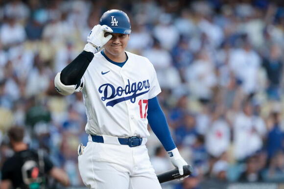 Letters to Sports: Debating Shohei Ohtani's two-way workload