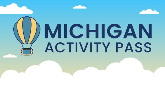 💰 Free Summer Rides to Michigan Activity Pass Destinations - NewsBreak
