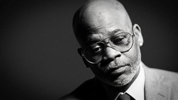 Dame Dash's Life Rights to Be Auctioned Off - NewsBreak