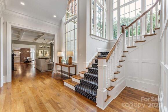 Former NASCAR driver drops price by millions, sells his Lake Norman ...