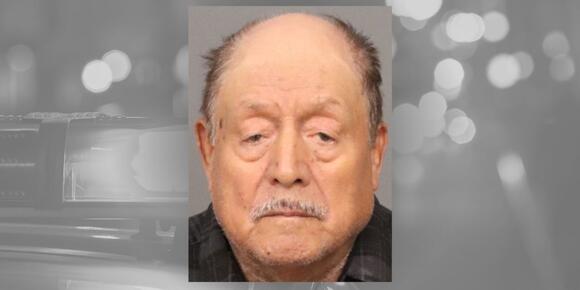San Luis Obispo man sentenced to 50 years to life in prison for sex ...